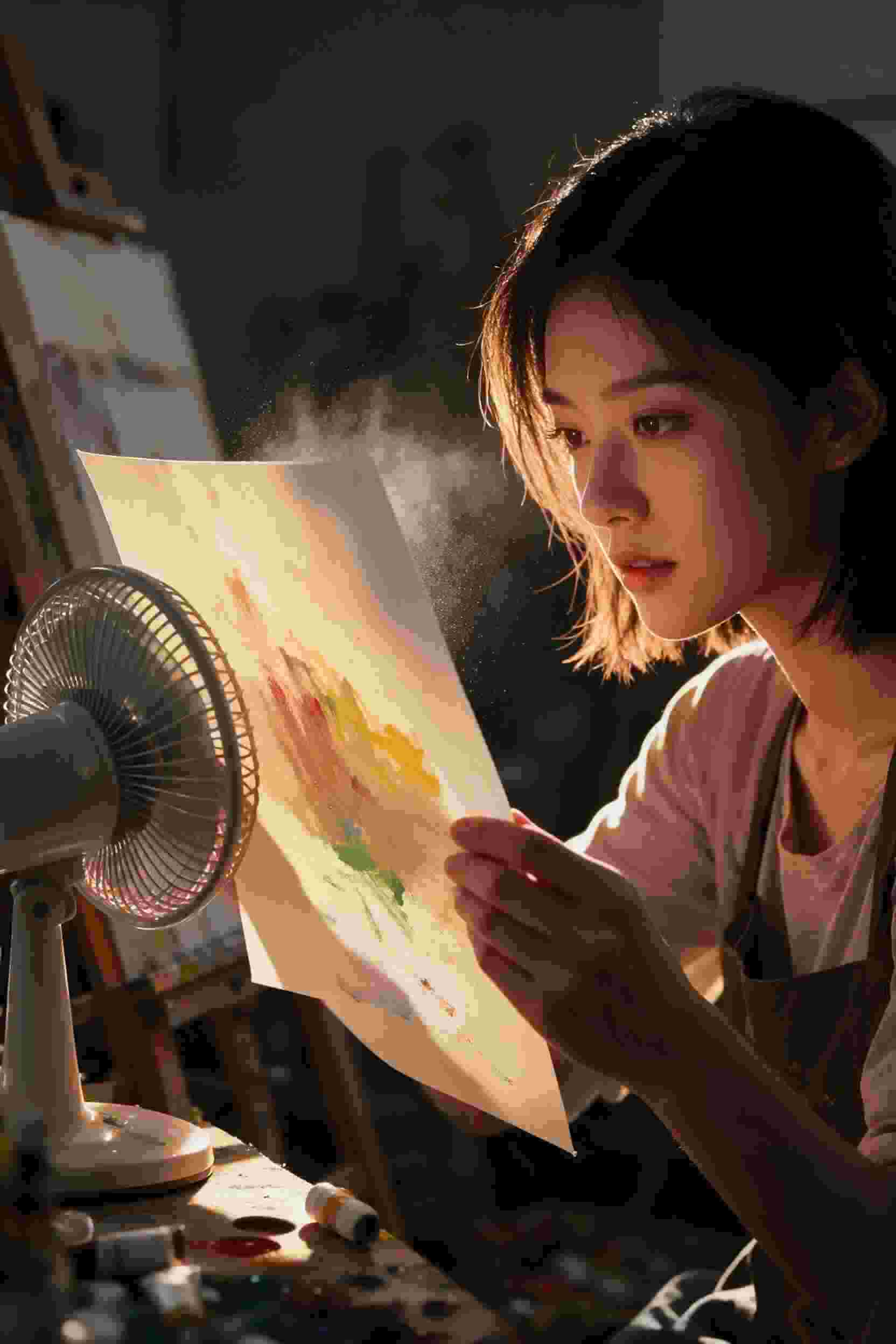 经典重现