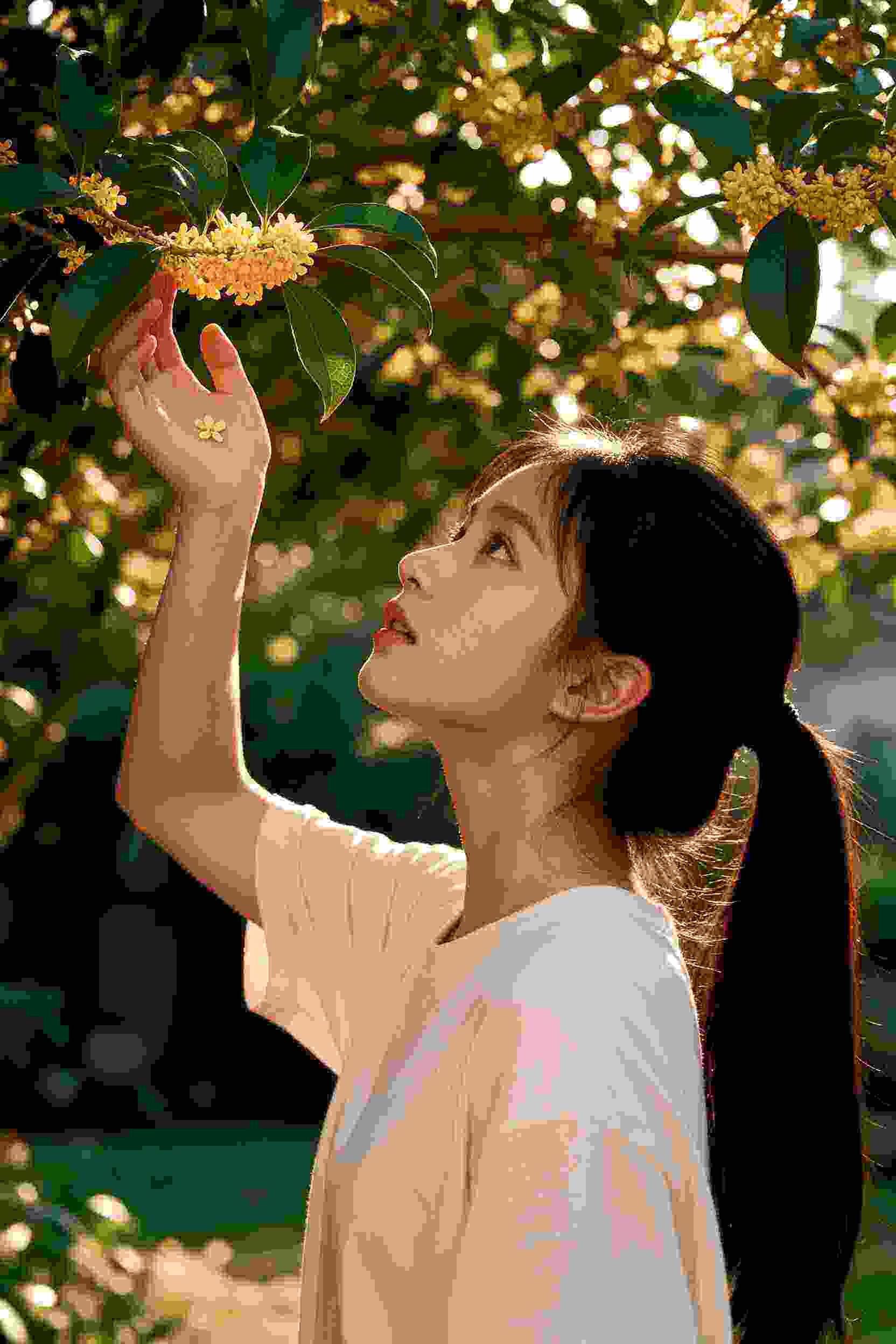 热门作品5